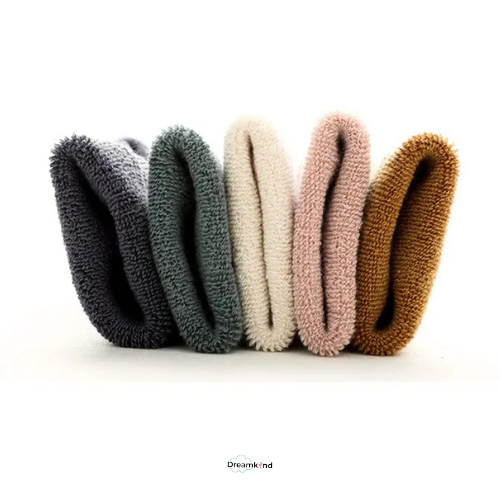 Hibaby- Rutschfeste Socken