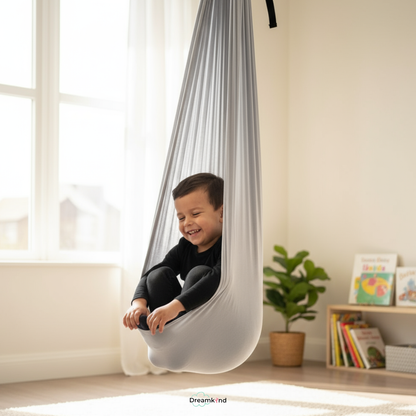 Relaxation Therapieschaukel