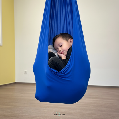 Relaxation Therapieschaukel