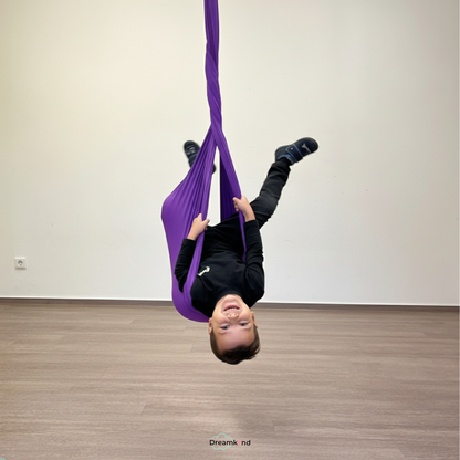 Relaxation Therapieschaukel