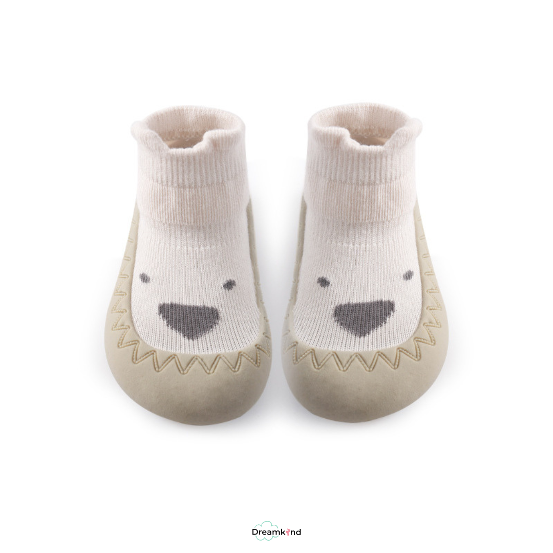 Dreamkind - Cosy Hausschuhe