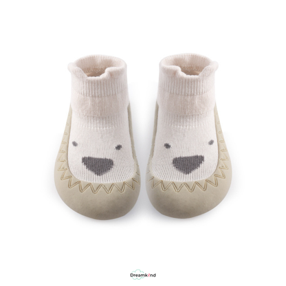 Dreamkind - Cosy Hausschuhe