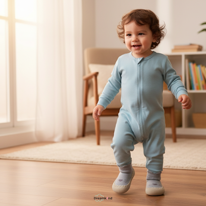 Dreamkind - Cosy Hausschuhe