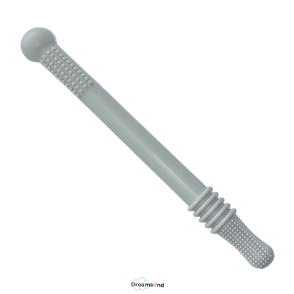Dreamkind® Beißröhrchen – Sanfte Zahnungshilfe für Babys
