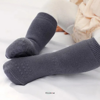 Hibaby- Rutschfeste Socken