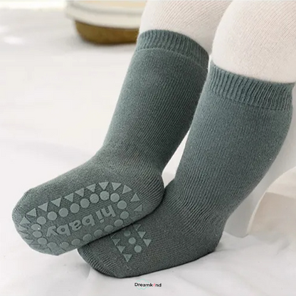 Hibaby- Rutschfeste Socken