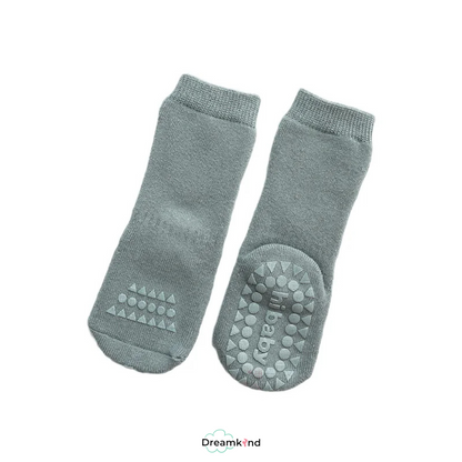 Hibaby- Rutschfeste Socken