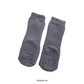 Hibaby- Rutschfeste Socken