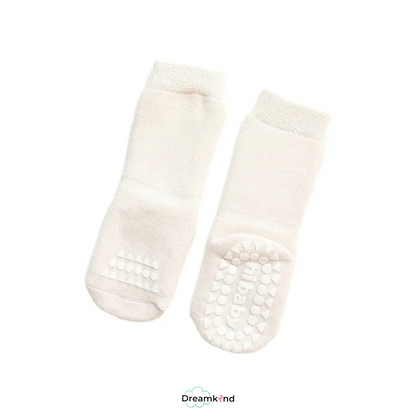 Hibaby- Rutschfeste Socken