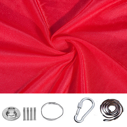 Relaxation Therapieschaukel