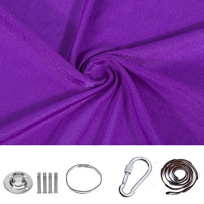 Relaxation Therapieschaukel