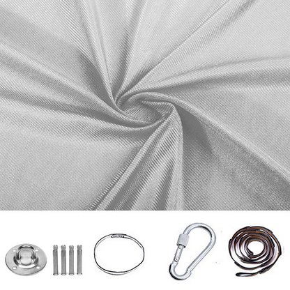 Relaxation Therapieschaukel