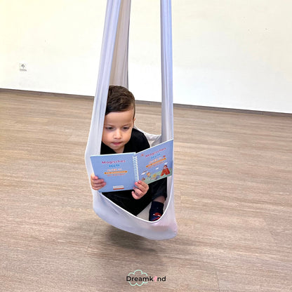 Relaxation Therapieschaukel