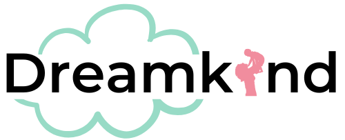 Dreamkind