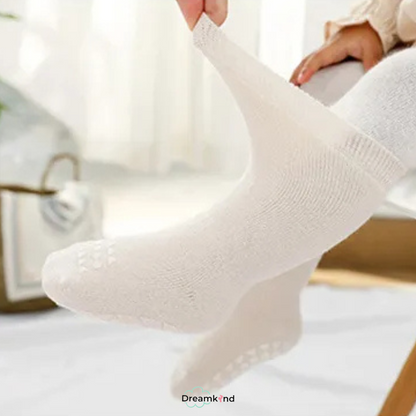 Hibaby- Rutschfeste Socken