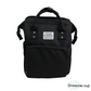 Dreamkind - Allrounder Wickelrucksack