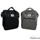 Dreamkind - Allrounder Wickelrucksack