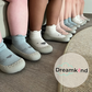 Dreamkind - Cosy Hausschuhe